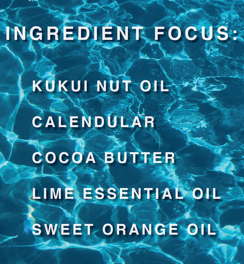 nutri-glow body