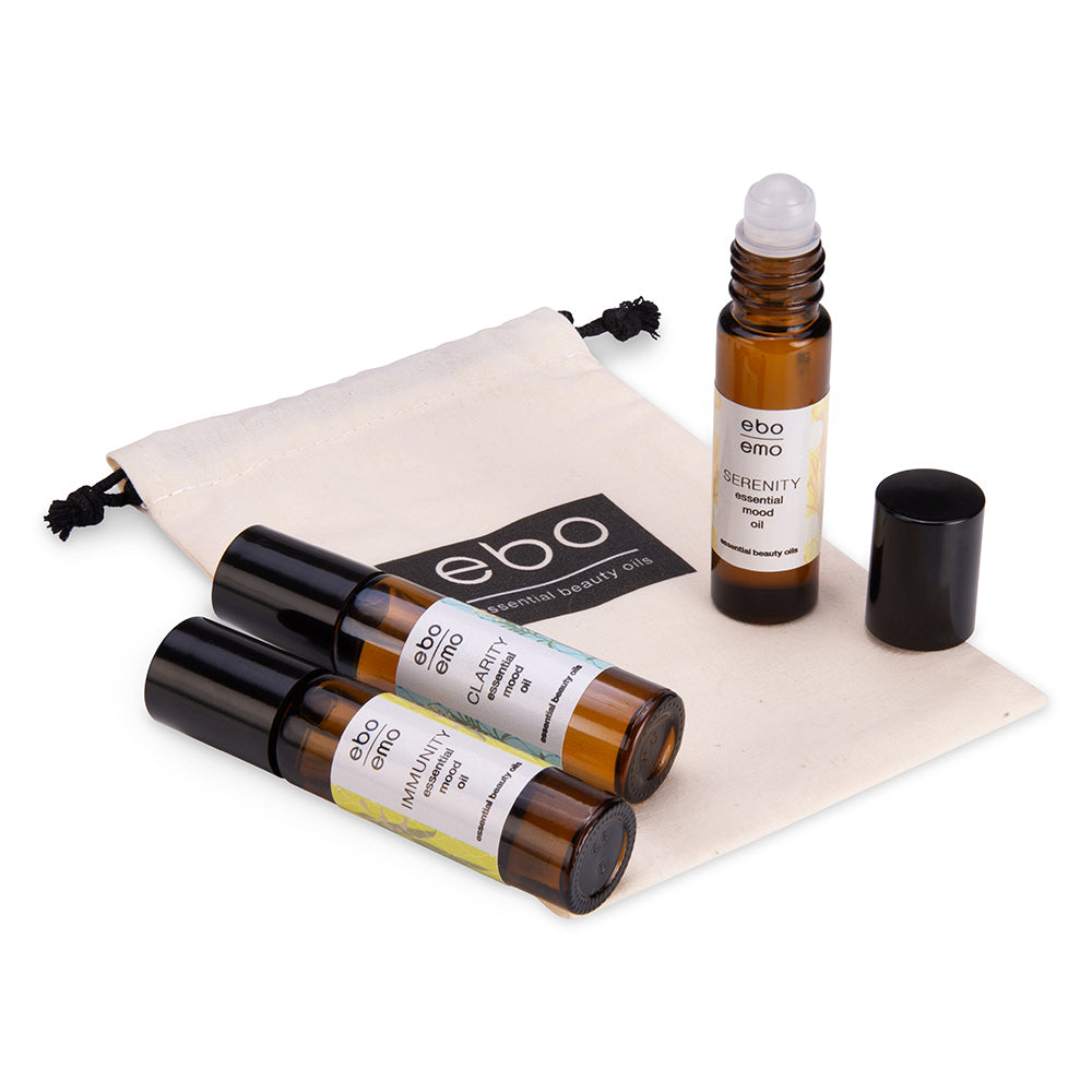mood oil trio