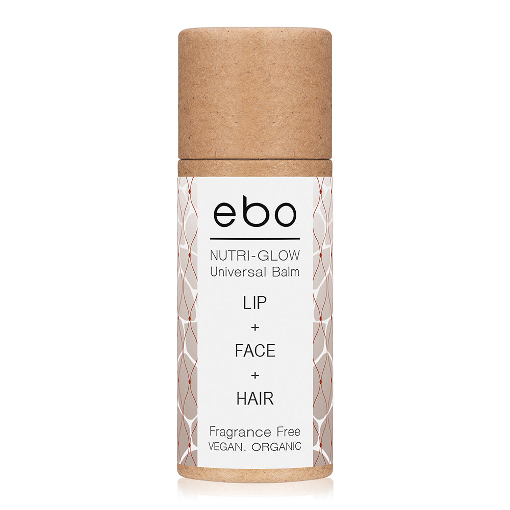 nutri-glow universal balm