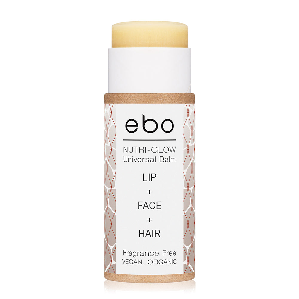 nutri-glow universal balm