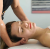 Experience a Treatment Facial with ebo Founder, Kirstie.