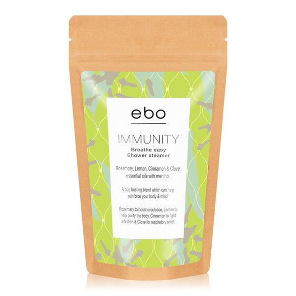 immunity breathe easy - ebo beauty
