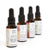 essential facial oil [efo] subscription £98