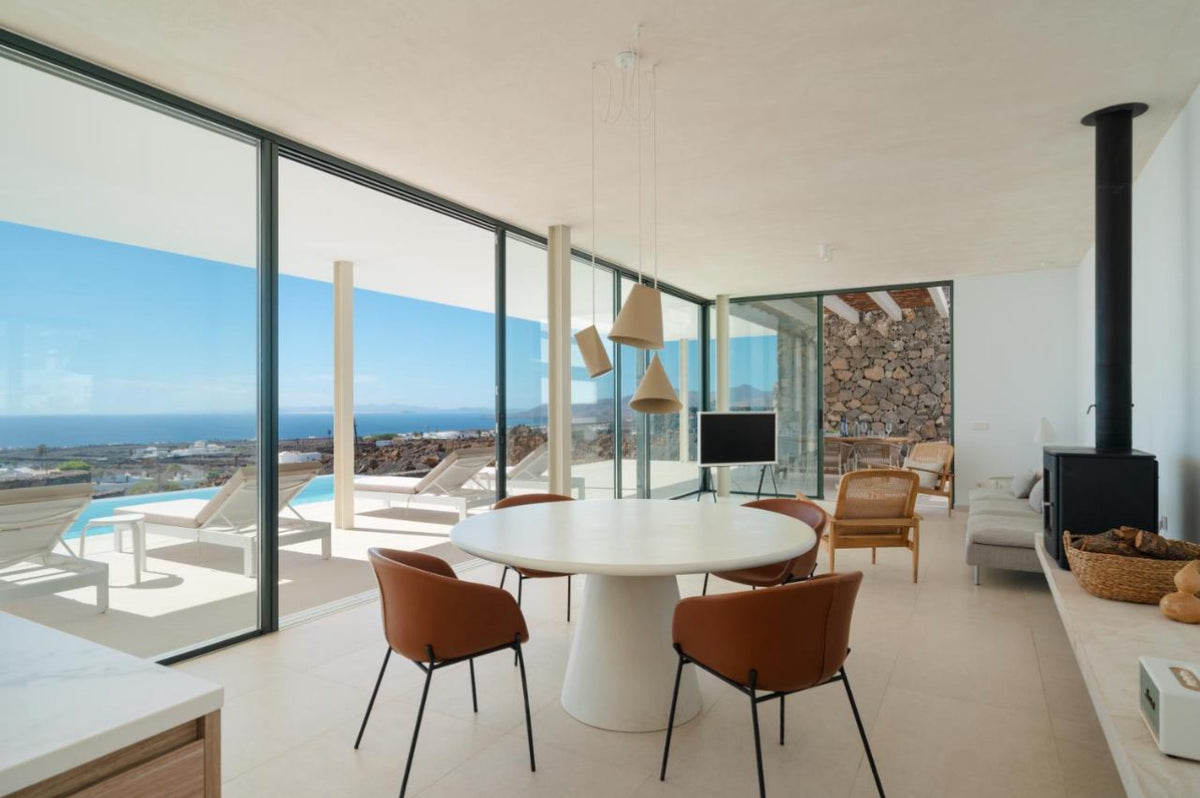 Vitality Lanzarote 31 Jan-5 Feb 2026