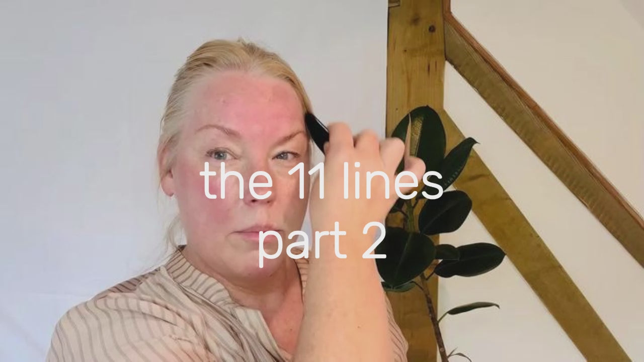 4. 11 Lines