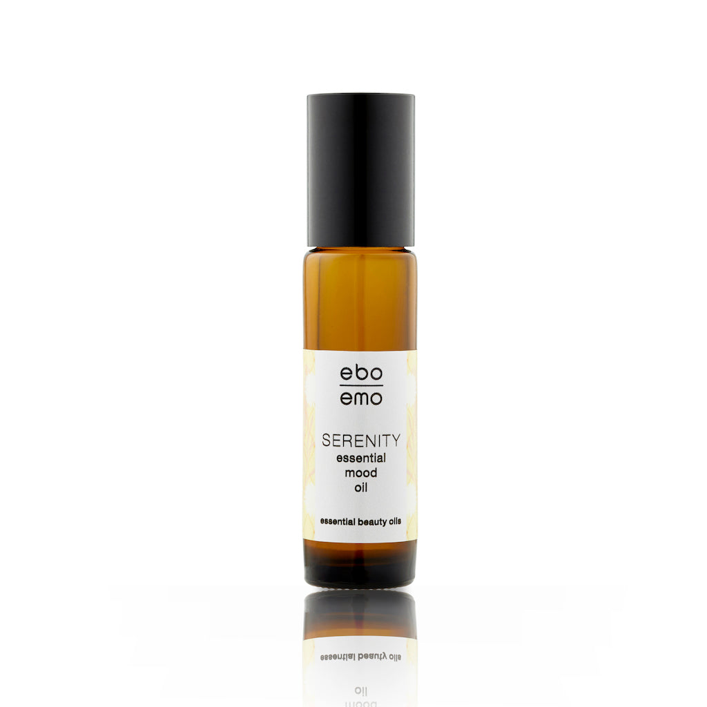 mood oil rollerballs